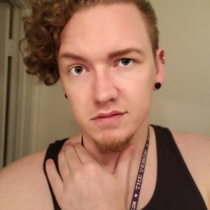 Meet your Posher, Paul